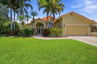 9700 NW 48th Drive 1