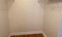 3801 Environ Blvd #516 Photo