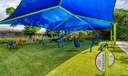 2323 NW 52nd Ct #2323 Photo