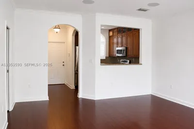 5173 SW 140th Ter 1