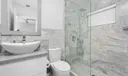 120 N Hibiscus Dr Photo