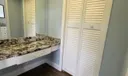 10290 N Military Trail #3b Photo