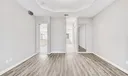 818 Spinnaker Drive E Photo