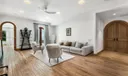 387 Ocean Blvd Photo