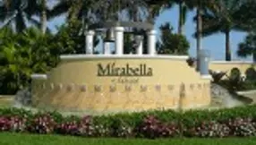 Isle Verde in Mirabella at Mirasol | Discover Your Own Special Island Of Peace & Luxury
