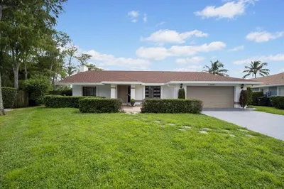 13950 Barberry Court 1