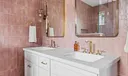 824 N Lakeside Drive Photo
