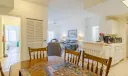 2814 Grande Parkway #111 Photo