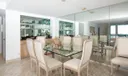 1701 S Flagler Drive #608 Photo