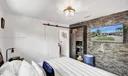 3618 SW 5th Ter Photo