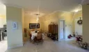 3339 Lakeside Dr #3339 Photo