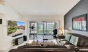 7566 Red Ruby Dr Photo