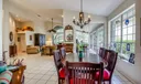 6861 Briarlake Circle Photo