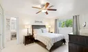 420 NE 24th Court Photo