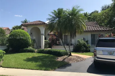 1200 NW 101st Ave 1