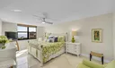 2003 N Ocean Boulevard #802 Photo
