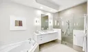 1111 Crystal Drive Photo