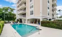 354 Chilean Avenue #3A Photo