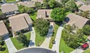 4181 SW Egret Pond Terrace Photo