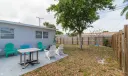 535 Gulf Road Photo