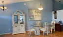 378 NW Sherry Lane Photo