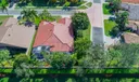 6607 Piemonte Drive Photo