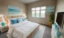 5 E Harbour Isle #306 Photo