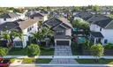 15880 SW 136th Ter Photo