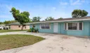 607 Palm Avenue Photo