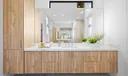 2735 Embassy Drive Photo