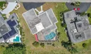 5509 Mulberry Dr Photo