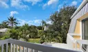 141 E Riverside Drive #8b Photo
