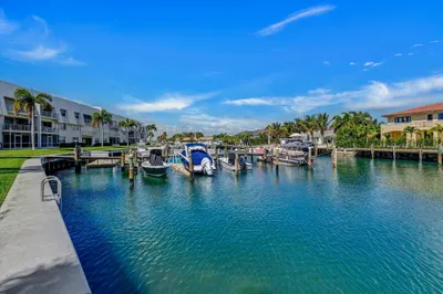 1130 Sugar Sands Boulevard #189 1