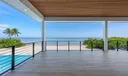 2405 Coco Plum Dr Photo