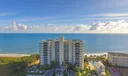 400 Beach Road #Ph-C Photo
