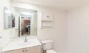 4391 Lake Lucerne Circle Photo
