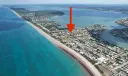 1772 Gulfstream Avenue #B1 Photo