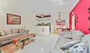 15500 Lakes Of Delray Boulevard #207 Photo