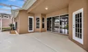 1241 SW Marmore Avenue Photo