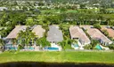 7814 Villa D Este Way Photo
