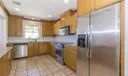 328 Leigh Road Photo