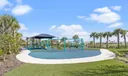 9369 Crestview Cir Photo