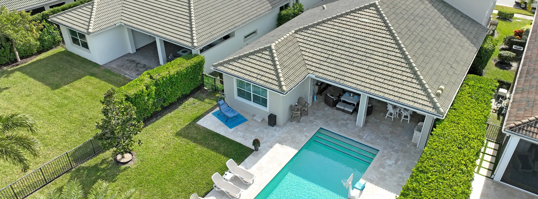 Just Listed | 111 Lucia Court