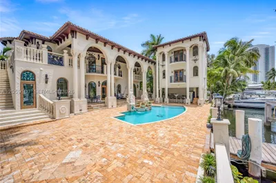 270 Atlantic Ave 1