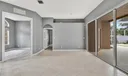 1241 SW Marmore Avenue Photo