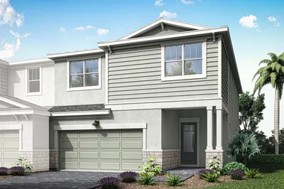1433 NW Corteal Way 1