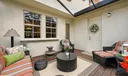 616 Castle Drive Photo