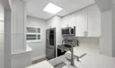 9470 Poinciana Pl #304 Photo
