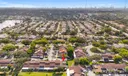 3916 SW 68th Way #13-G Photo