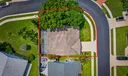 119 Adobe Circle Photo